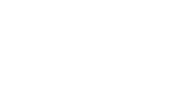 PokerRuns